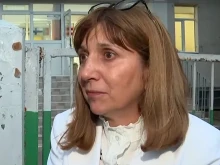 Директор на училище помоли: Не търсете сензация! Детето, което е малтретирано, със сигурност изживя милиони пъти отново издевателството