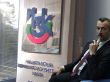 Разследване: Нулева ефективност от "засиления" контрол на НЗОК!