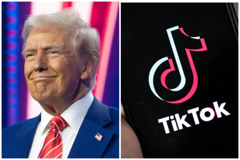 TikTok преминава под американски контрол след споразумението между САЩ и Китай