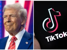 TikTok преминава под американски контрол след споразумението между САЩ и Китай