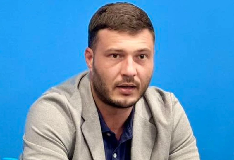 Кметът на район "Искър" за скандалния случай с унижение над момиче: Нека бъдем безкомпромисни – няма оправдание за агресията