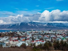Средна заплата от 4500 евро: Исландия е новата мечта за имигрантите от Балканите