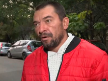 Заради фалшиво положителен тест за дрога: Мъж загуби работата си като шофьор