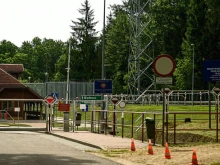 Полша призовава гражданите си спешно да напуснат Беларус