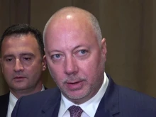 Желязков: Meta има инвестиционни намерения към България