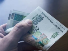 24-годишен открадна 300 лв. от казино в Бургас, но радостта му не трая дълго