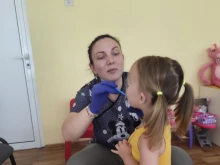 Близо 400 деца са преминали безплатни профилактични прегледи в Русе