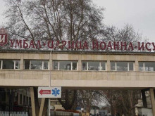 Безплатни кардиологични прегледи в ИСУЛ