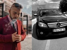 Пловдивчанин се хвали как кара безумно и изпреварва в аварийната лента на магистралата