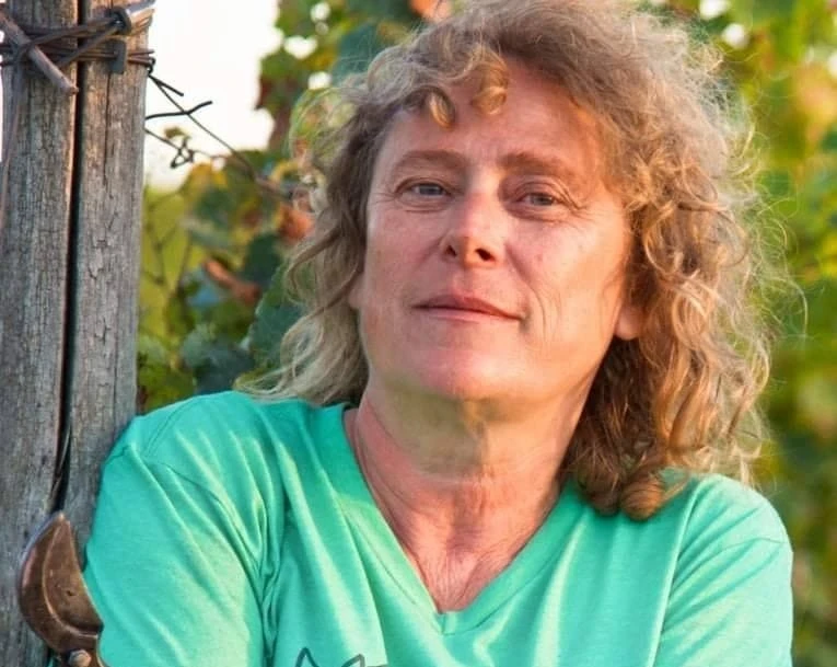Биопроизводител: Продукти, които уж са еко, от баба, или от планината, заблуждават потребителя