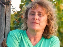 Биопроизводител: Продукти, които уж са еко, от баба, или от планината, заблуждават потребителя