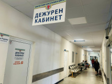 Безплатни прегледи за превенция на хроничните заболявания предстоят във Велико Търново