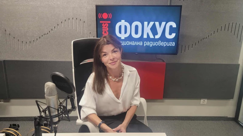 Психолог: През есенния сезон в двойката често настъпват доста сериозни кризи в отношенията