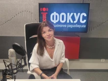 Психолог: През есенния сезон в двойката често настъпват доста сериозни кризи в отношенията