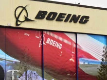 Турция ще закупи над 200 пътнически самолета Boeing