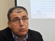 Проф. д-р Кожухаров: Фентанилът постепенно измества хероина от наркопазара в България