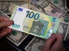 Bloomberg: Украйна ще започне да получава репарации от Русия под формата на "заем" от ЕС от 2026 г.