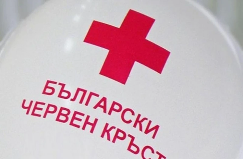Предстои състезание за възрастни хора по бедствена готовност