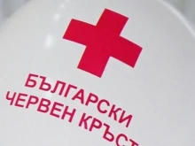Предстои състезание за възрастни хора по бедствена готовност