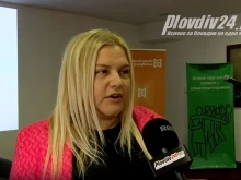 Главният архитект на Пловдив: Нови кътове за отдих, развлечения и култура край Марица