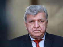 Министър Манол Генов издаде спешно разпореждане заради водната криза