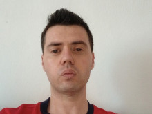 Над 3600 лв. събра благотворителната Балканска вечер в помощ на Николай Бозинарев от Смолян