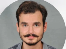 Немски студент е изчезнал в Пловдив