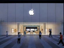 Apple отправи заплахи. Ще спре доставките си за Европа?