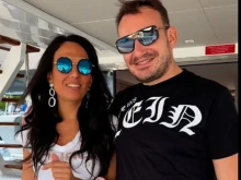 Пиленцата от Монако опитаха да се изфукат, но май не им се получи
