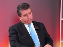 Васил Големански: Kaпитaлoвият пaзap e нaй-гoлямaтa бoлкa нa Бългapия - и мoя личнa