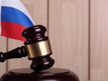 Осъдиха българка на затвор в Русия!