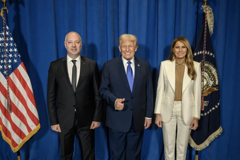 �������� ��� �����: ��������������� ������������ ����� �������� � ��� � �������