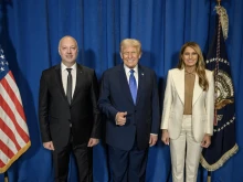 �������� ��� �����: ��������������� ������������ ����� �������� � ��� � �������