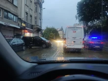 ���������� � ����� ���� ���� ������