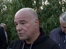 Земеделци обмислят протестни действия