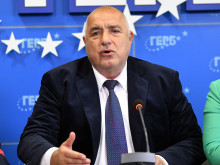 ����� �������: ������ ���������� �� ������������� �� �����, �� �� �� ����� �� �����