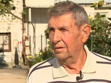 Как човек, отдаден на "пороците", достига 92 години?