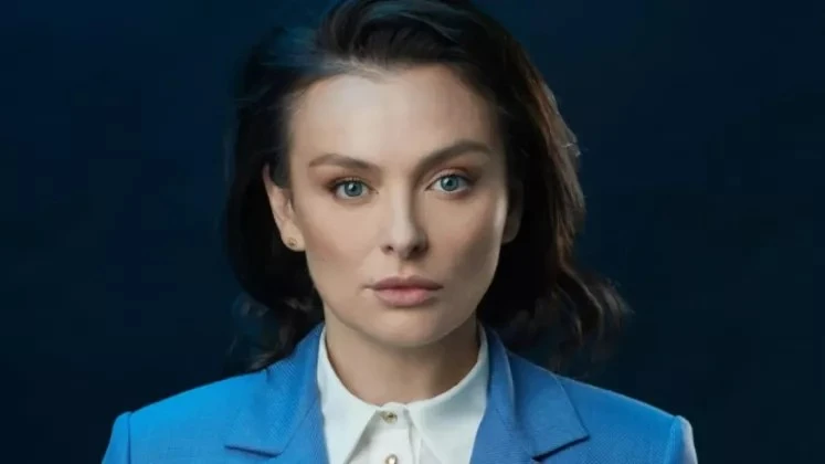 Молдова отстрани от предстоящите избори партията, която по-рано поиска част от Одеска област