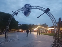 �������� Sofia Guitar Fest 2025, ����� �� ����� � ���������� ���