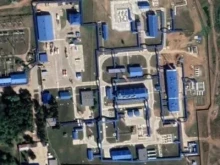 Дроновете на СБУ спряха работата на нефтопреносна станция в Чувашката република на РФ