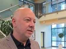 Росен Желязков: За мен волейболистите ни вече са шампиони