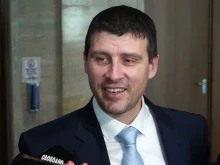 ������ �������� e ������� ������� �� ������ ��