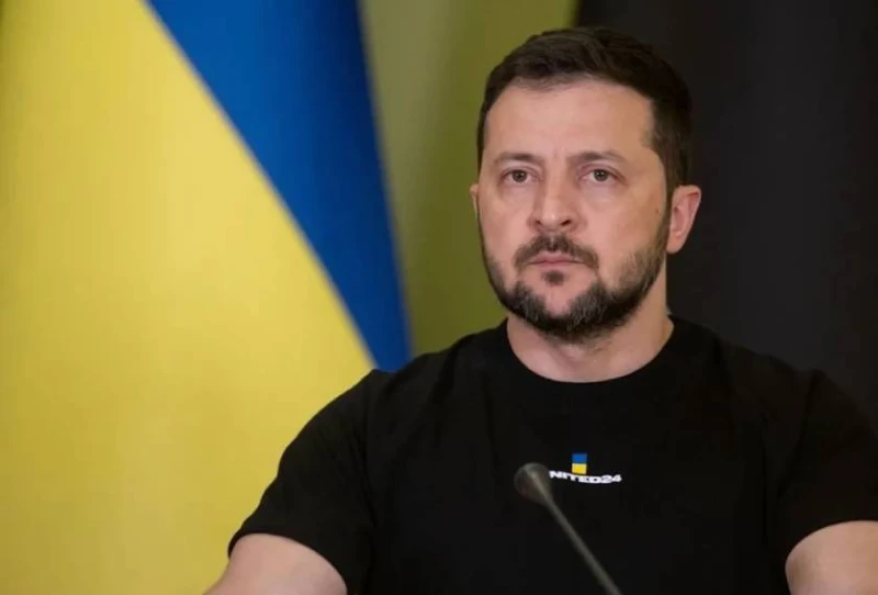 ��������: ����� �� ����� �� ������� ����� ���������� �������