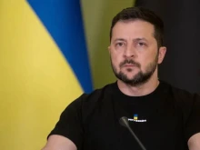 ��������: ����� �� ����� �� ������� ����� ���������� �������