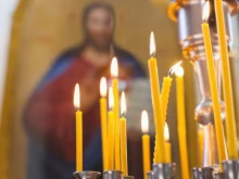 Интересен празник е, ето кой празнува
