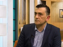 Д-р Иван Мартинов: Много хора забравят за терапията си, след като преживеят инфаркт