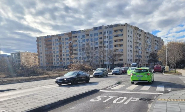 Лоши новини за жилищните кредити