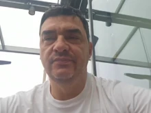 Владо Николов: Добрата игра ни дава самочувствие, че можем да си премерим силите с един отбор, който е по-добър от нас