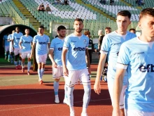 Арда продължава да търси стабилност