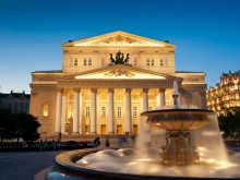 Десетминутен аплауз и грандиозно откриване на сезона в Софийската опера